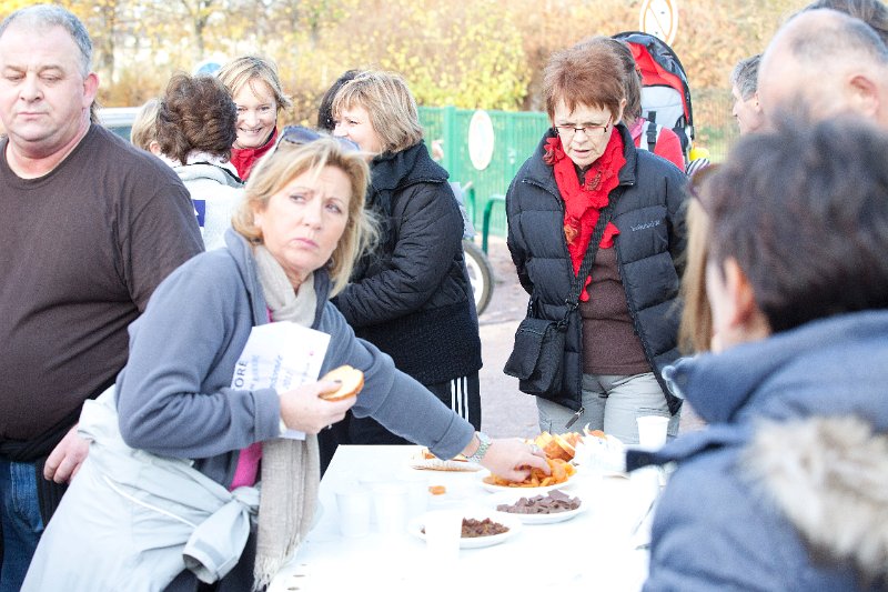 Rando Entre Deux O 2011-2965.jpg